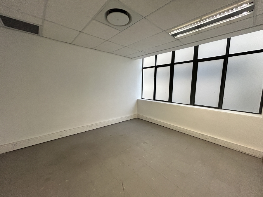 Commercial Property for Sale in Cape Town City Centre Western Cape